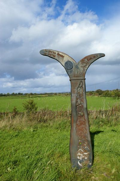 kuvia 359.jpg